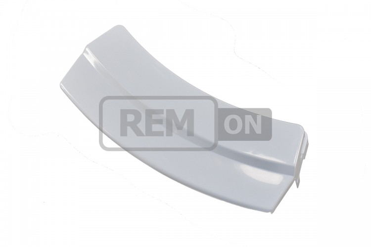 Ручка люка пральної машини Samsung DC97-09760A